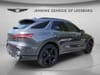 4 thumbnail image of  2023 Genesis GV70 2.5T