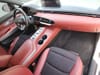 15 thumbnail image of  2023 Genesis GV70 2.5T