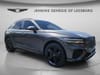 2 thumbnail image of  2023 Genesis GV70 2.5T