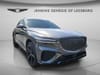 1 thumbnail image of  2023 Genesis GV70 2.5T