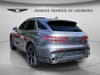 7 thumbnail image of  2023 Genesis GV70 2.5T