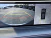 27 thumbnail image of  2023 Genesis GV70 2.5T