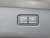 14 thumbnail image of  2023 Genesis GV70 2.5T
