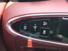 31 thumbnail image of  2023 Genesis GV70 2.5T