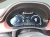 36 thumbnail image of  2023 Genesis GV70 2.5T