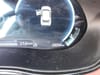 37 thumbnail image of  2023 Genesis GV70 2.5T
