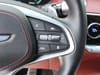 33 thumbnail image of  2023 Genesis GV70 2.5T