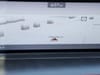 26 thumbnail image of  2023 Genesis GV70 2.5T