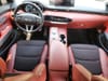 16 thumbnail image of  2023 Genesis GV70 2.5T