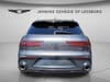 6 thumbnail image of  2023 Genesis GV70 2.5T