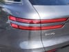 40 thumbnail image of  2023 Genesis GV70 2.5T
