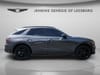 3 thumbnail image of  2023 Genesis GV70 2.5T