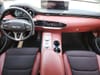 18 thumbnail image of  2023 Genesis GV70 2.5T