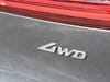 41 thumbnail image of  2023 Genesis GV70 2.5T