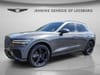 10 thumbnail image of  2023 Genesis GV70 2.5T