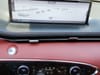 25 thumbnail image of  2023 Genesis GV70 2.5T