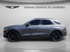 9 thumbnail image of  2023 Genesis GV70 2.5T