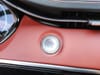35 thumbnail image of  2023 Genesis GV70 2.5T