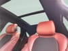 24 thumbnail image of  2023 Genesis GV70 2.5T