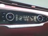 28 thumbnail image of  2023 Genesis GV70 2.5T