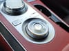 30 thumbnail image of  2023 Genesis GV70 2.5T