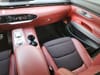 19 thumbnail image of  2023 Genesis GV70 2.5T