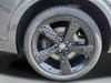 42 thumbnail image of  2023 Genesis GV70 2.5T