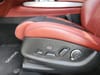 23 thumbnail image of  2023 Genesis GV70 2.5T