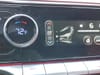 29 thumbnail image of  2023 Genesis GV70 2.5T