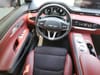 17 thumbnail image of  2023 Genesis GV70 2.5T