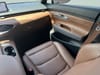 21 thumbnail image of  2023 Genesis GV70 2.5T