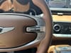 33 thumbnail image of  2023 Genesis GV70 2.5T