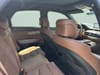 22 thumbnail image of  2023 Genesis GV70 2.5T