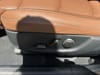 25 thumbnail image of  2023 Genesis GV70 2.5T
