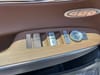 23 thumbnail image of  2023 Genesis GV70 2.5T