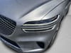 13 thumbnail image of  2023 Genesis GV70 2.5T