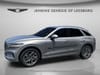11 thumbnail image of  2023 Genesis GV70 2.5T