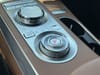 30 thumbnail image of  2023 Genesis GV70 2.5T