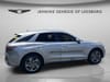 4 thumbnail image of  2023 Genesis GV70 2.5T