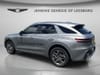 7 thumbnail image of  2023 Genesis GV70 2.5T