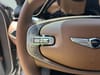32 thumbnail image of  2023 Genesis GV70 2.5T