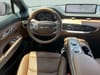 19 thumbnail image of  2023 Genesis GV70 2.5T