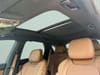26 thumbnail image of  2023 Genesis GV70 2.5T