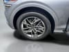 38 thumbnail image of  2023 Genesis GV70 2.5T