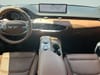 20 thumbnail image of  2023 Genesis GV70 2.5T