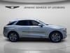 3 thumbnail image of  2023 Genesis GV70 2.5T