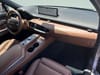 17 thumbnail image of  2023 Genesis GV70 2.5T