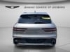 6 thumbnail image of  2023 Genesis GV70 2.5T
