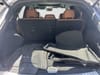 15 thumbnail image of  2023 Genesis GV70 2.5T