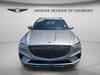 12 thumbnail image of  2023 Genesis GV70 2.5T